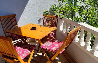 Apartments Štokić - Foto 25