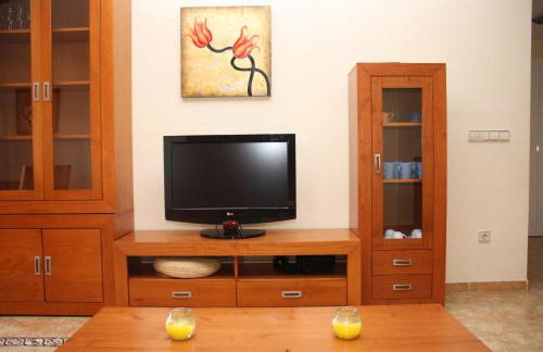 Chalet Miramar Inmomart - Foto 21