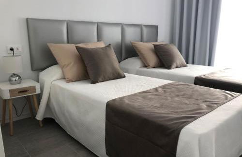 Flying La Palma - Sostenible - Foto 13