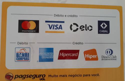 Casa para temporada - Foto 35