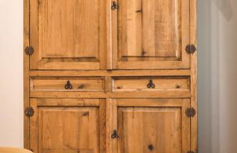 La Casa de los Dos Rubios - Foto 44