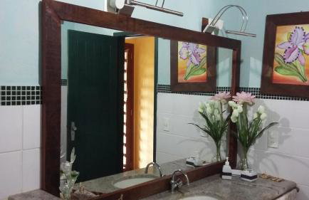 Casa Da Duda - Foto 17