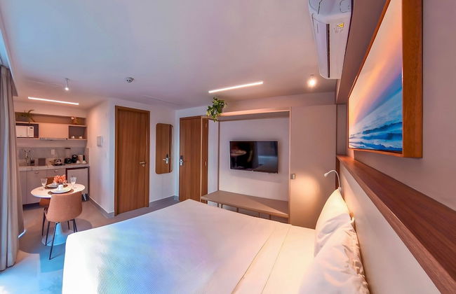 Restinga by Xtay - Foto 11