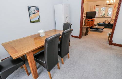 The Peak View Holmfirth - Foto 10