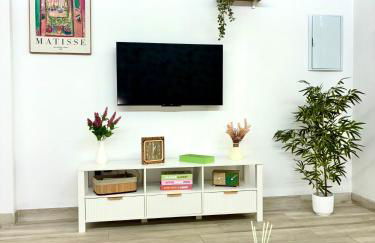 Aroca loft - Photo 3