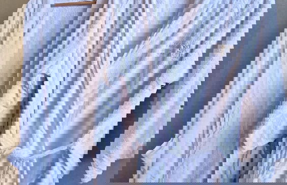 VILLA VALITO - Foto 16