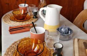 Studio 2 pers aux inspirations 60s - Foto 67