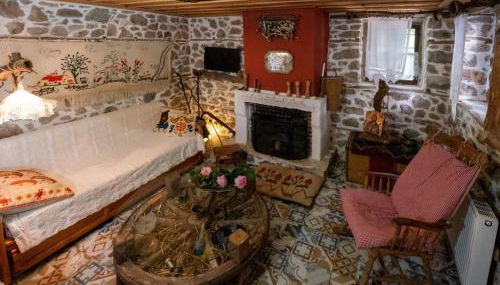 Σαν Παραμύθι - Foto 3