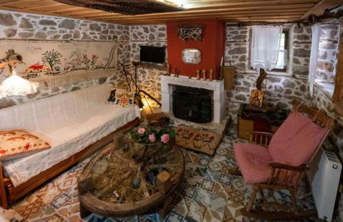 Σαν Παραμύθι - Foto 3