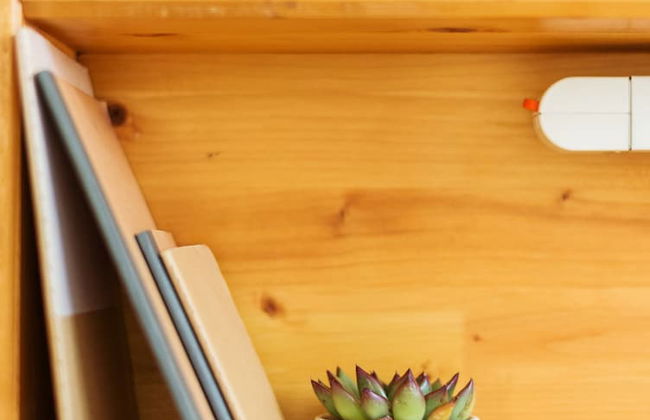 Orobie Master Guest apartment - Photo 22