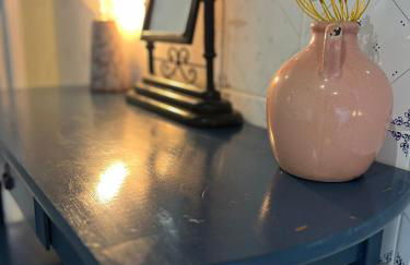 Casa das Flores Leiria Silvercoast Portugal - Foto 24