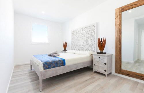 Vista Roses Mar - Villas Batik - Photo 20