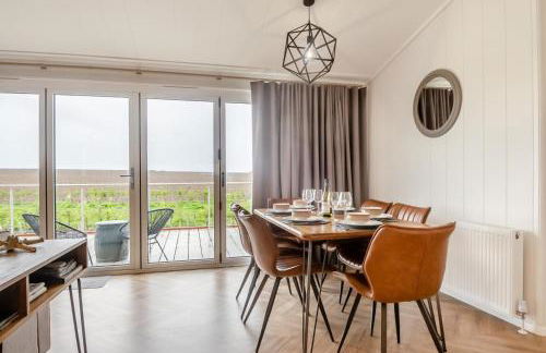 3 Bed in Blakeney oc-c29160 - Foto 8