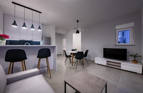 Villa Zora Lopar - Foto 68