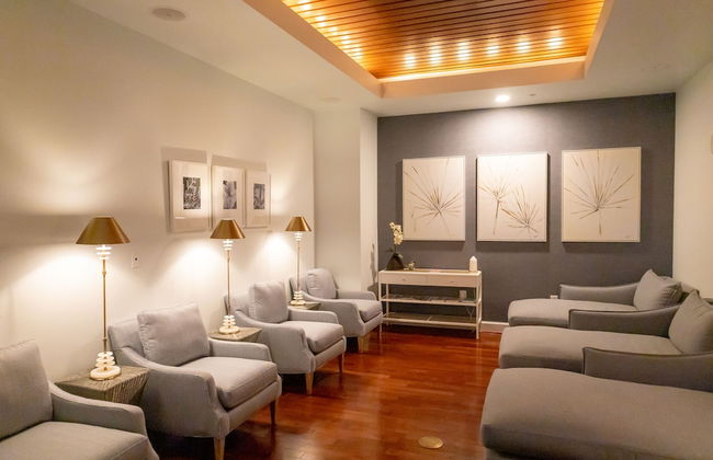 Beach Club Resort Residence and Spa - Foto 70