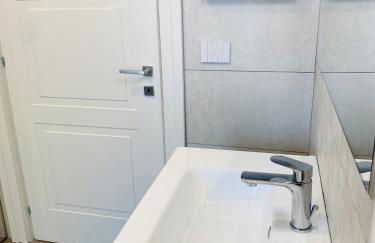 Sul VenTo del Po - Foto 43