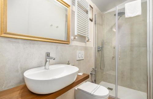 La Casa di Angelique - Florence Dolce Vita - Foto 36