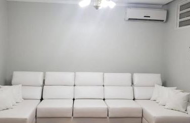 Casa e Piscina no centro São Carlos - Foto 2