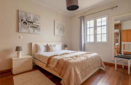 Casa Del Sol by LovelyStay - Foto 20