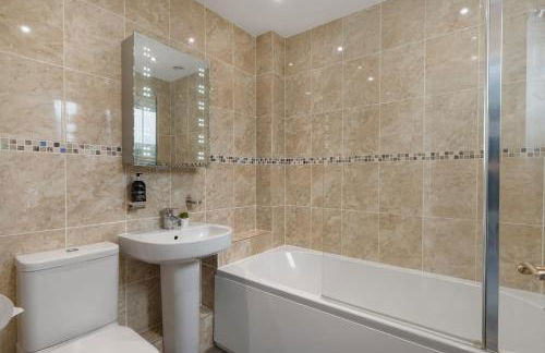 Peaceful Home Sea Views Private Parking - Foto 25