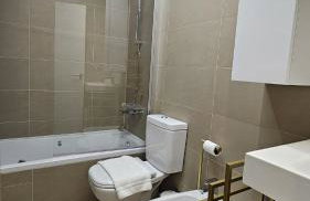 Intempo Apartment 13E by VivaMar - Foto 27