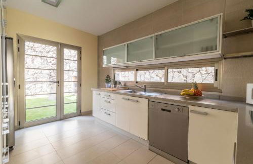 Serenity Villa Tauro - Foto 22