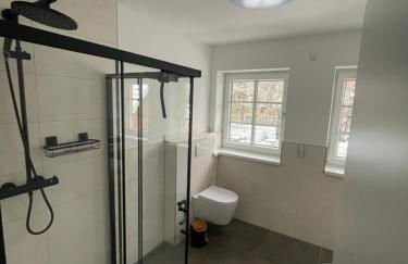 Monteurwohnung Villa Waffi - Foto 7