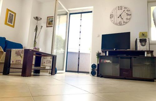 Apartment Goran - Foto 12