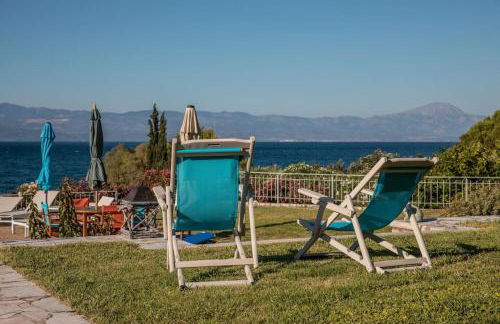 Villa Leon - Foto 45