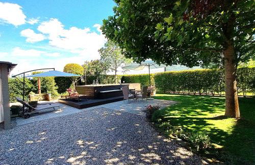 Turistica Via Po 7 - Photo 1