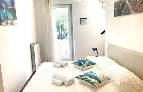 Villa Azzurro Blu - Foto 31