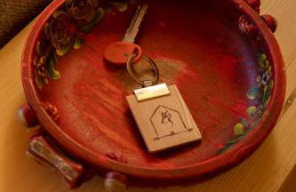 Chalet del Capriolo - Photo 50