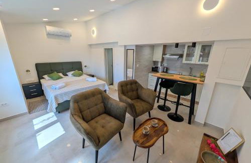 Villa Astra - Photo 3