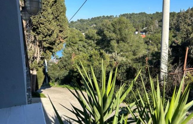 Holiday Home Aldo - Foto 35