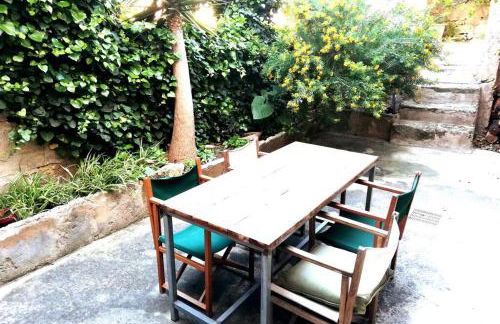 Cas Potecari - Foto 6