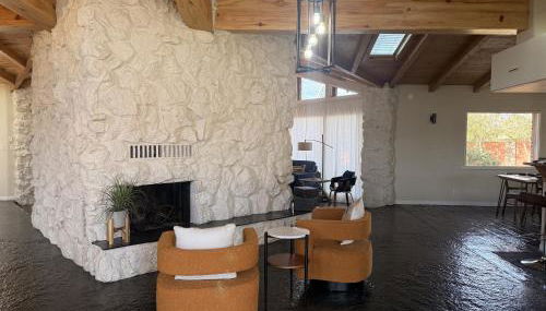 The Sedona Estate - Foto 5