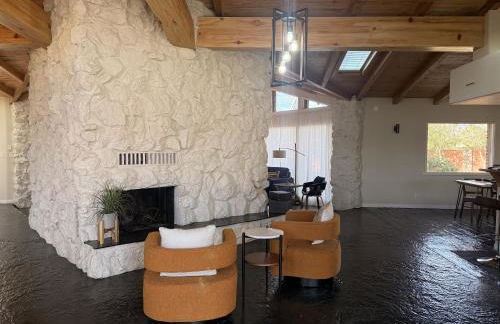 The Sedona Estate - Foto 5