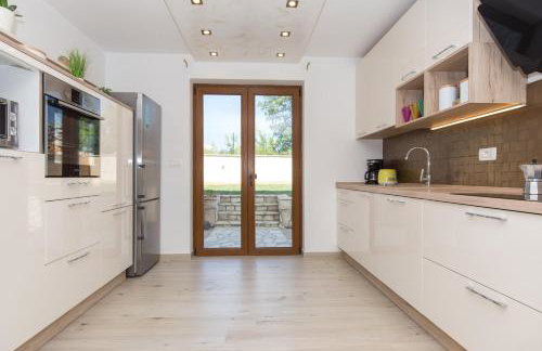 Villa Sara - perfect family holiday - Photo 29