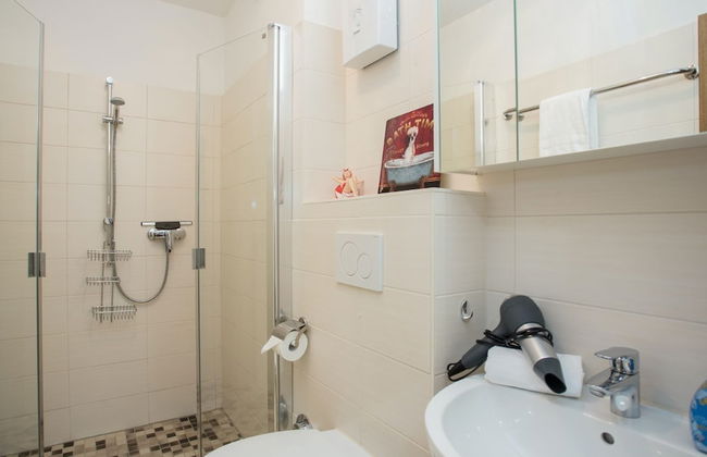 Wohnung mit Balkon in der Nhhe von Winterberg - Foto 17