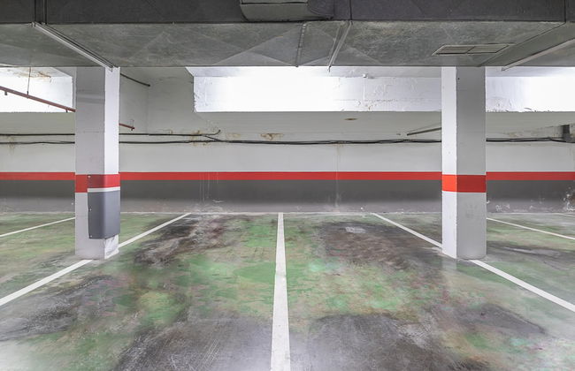 Marbella Pool House Gf55on sea Shore - Foto 35