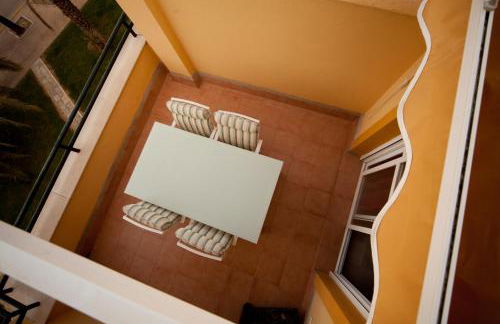 Ático Barrio de los Pescadores - Photo 11