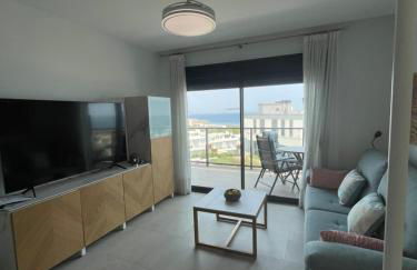 Iconic Alluba Alicante luxury bay - Photo 31