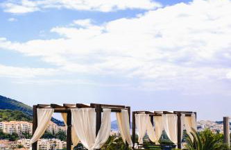 Residence top location apt. 1 Marghareta with sea view - Foto 10