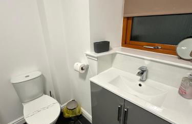 Pebble Cottage - Foto 16