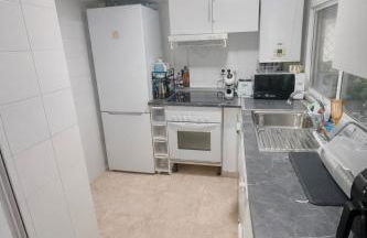 Habitación Privada en piso Compartido Madrid, céntrico - Foto 13