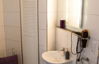 Ferienhaus Borneich - Foto 10