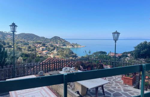 Casa Spiga - Foto 23