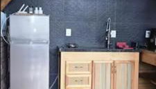 Cabana Barragem do Salto - 15 min de Canela - Foto 4