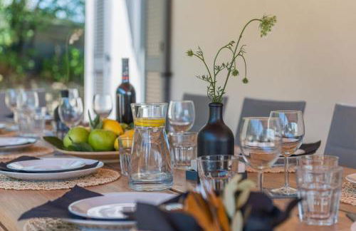 Villa Teresa 16 - Foto 20