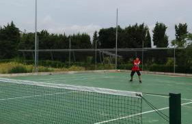 Agriturismo Feudo Gagliardi - Foto 70